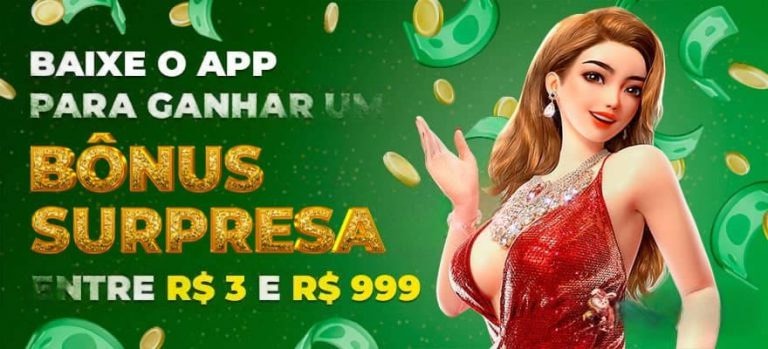 BET095