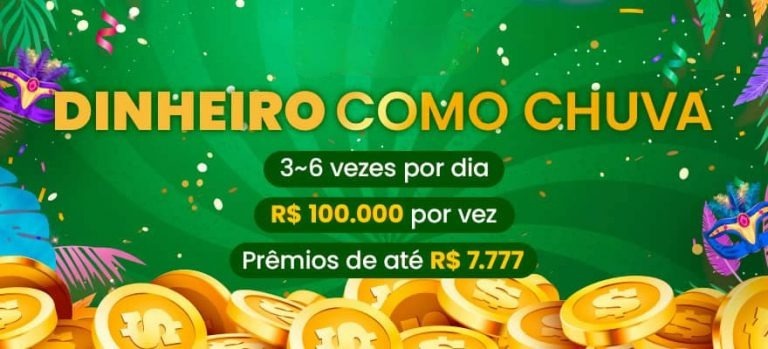 BET095