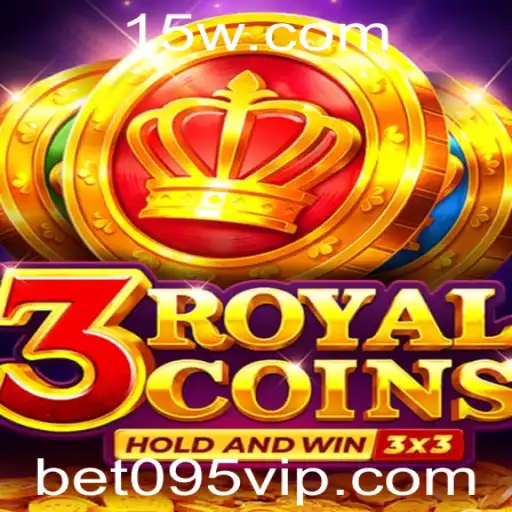 Explorando o Mundo Emocionante de 3royalcoins: Regras e Dinâmicas do Jogo