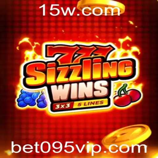 Descubra a Emoção de 777sizzlingwins: Tudo Sobre o Jogo Que Está Conquistando o Mundo