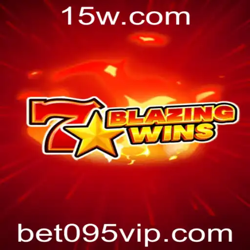 Explorando o Fascinante Mundo de BlazingWins: Uma Jornada com BET095