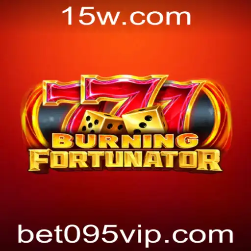 Descubra o Fascinante Mundo de BurningFort com a Palavra-Chave BET095