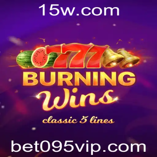 Explorando o Universo de BurningWins