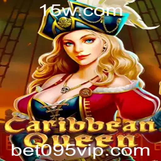 Descubra as Aventuras de CaribbeanQueen: Mergulhe em um Mundo de Estratégia e Diversão