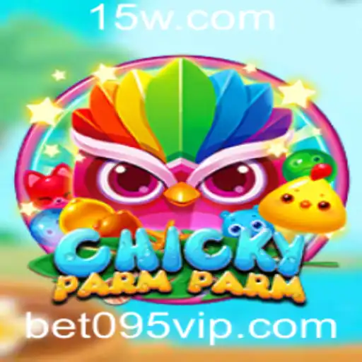 Descubra o Mundo Empolgante de ChickyParmParm: O Novo Fenômeno dos Jogos
