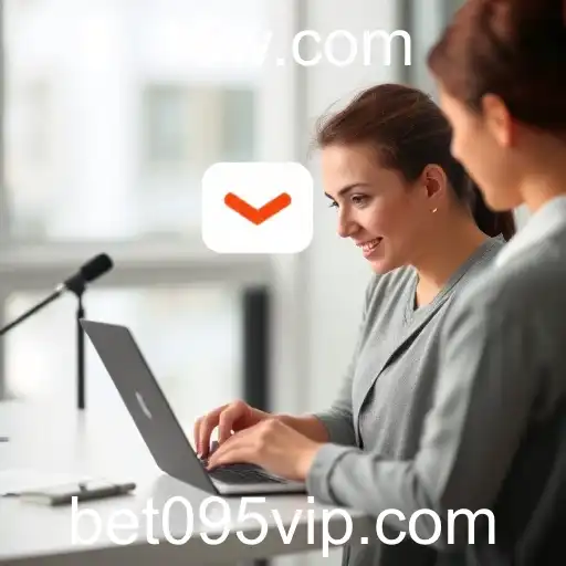 VIP Service BET095 - 24/7 Support and Exclusive Benefits