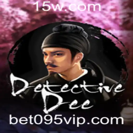 Explore 'DetectiveDee': Mistério e Investigação em um Novo Jogo de Tabuleiro
