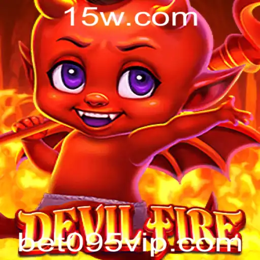 Explorando o Fogo Infernal: Uma Introdução ao Jogo DevilFire