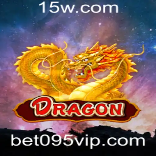 Descubra o Fascinante Mundo do Jogo Dragon: Uma Jornada Através de Suas Regras e Dinâmicas
