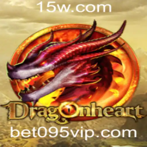 Explorando DragonHeart: Um Mergulho no Universo de Fantasia com BET095