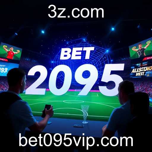 A Evolução dos Jogos Online e o Impacto local