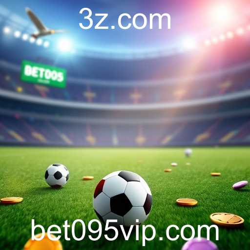 Expansão dos Jogos Online Atinge Novo Marco em 2025