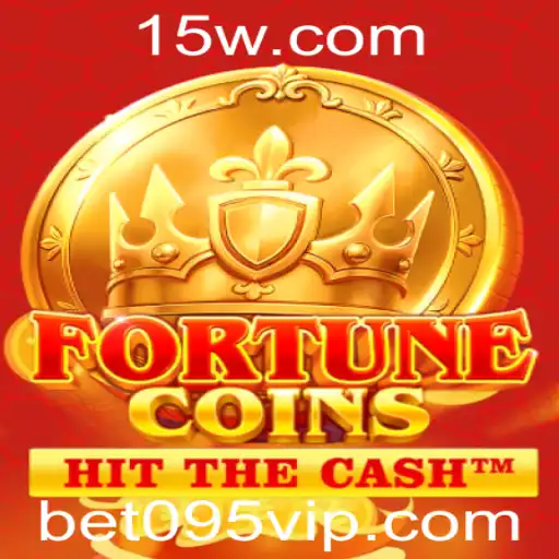Descubra o Mundo de Fortuna e Estratégia com FortuneCoins