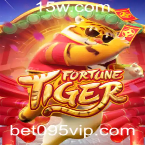 Explorando o Mundo de FortuneTiger: Jogabilidade e Regras