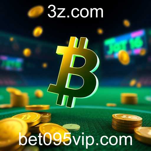 Inovações e Tendências em Jogos Online