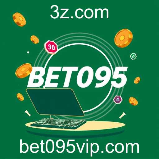 Avanços e Desafios do Mercado de Jogos em 2025