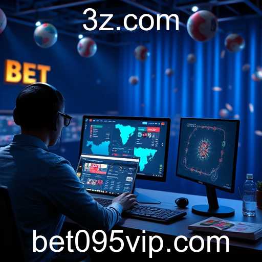 Notícias da Empresa