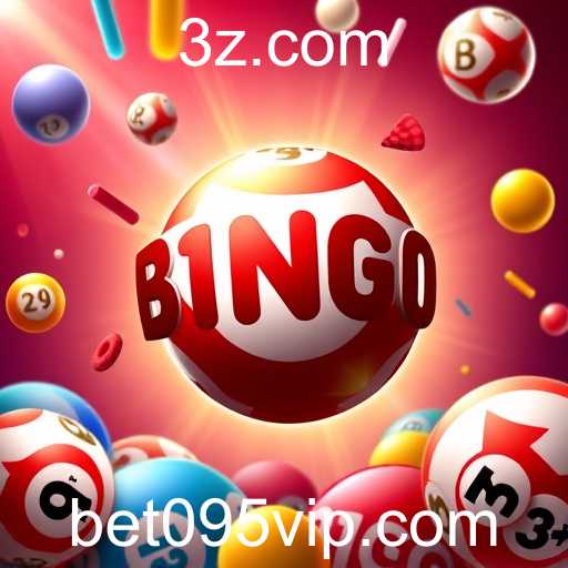 A Revolução dos Sites de Jogos em 2025