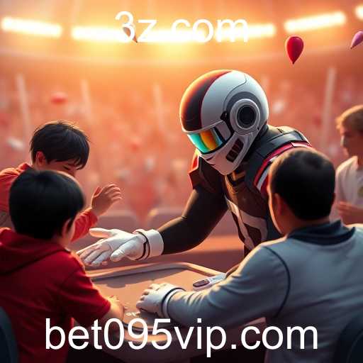 Ascensão dos Sites de Jogos em 2025