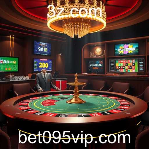 Tendências e Inovações no Mundo dos Jogos Online