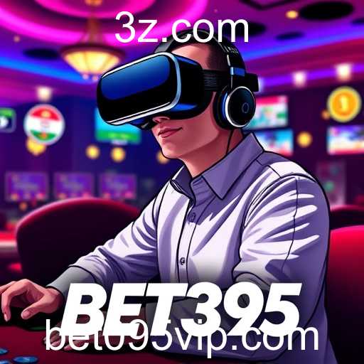 A Evolução dos Sites de Jogos em 2025