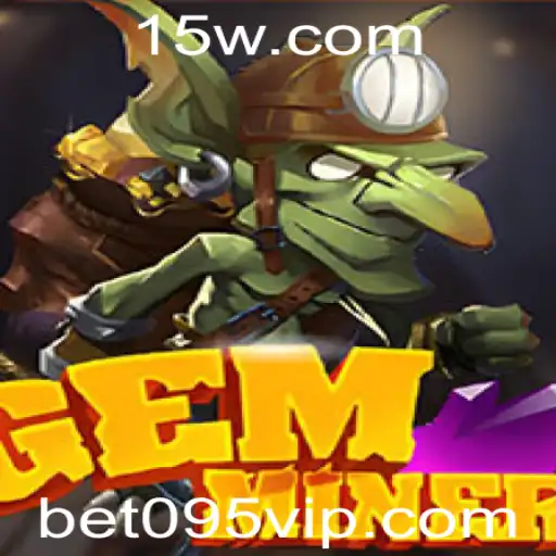 Explorando o Mundo de GemMiner: Regras e Estratégias de Jogo