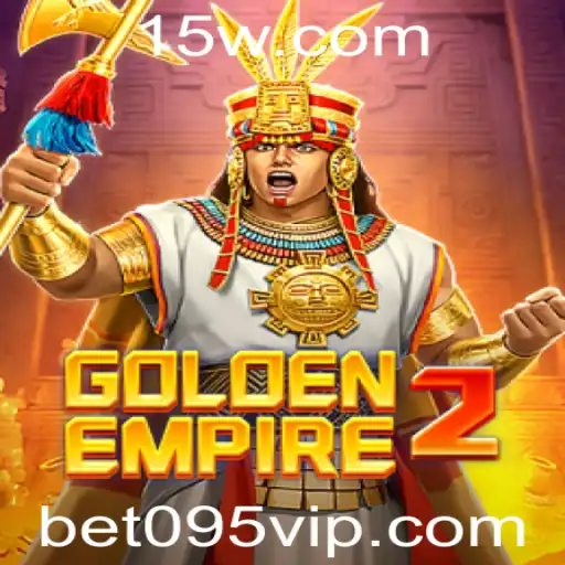 GoldenEmpire2: Uma Jornada Emocionante no Mundo dos Jogos Digitais