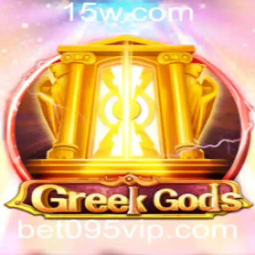 Explorando GreekGods: Um Mergulho Profundo no Jogo Fascinante