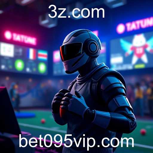BET095