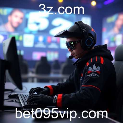 Notícias da Empresa