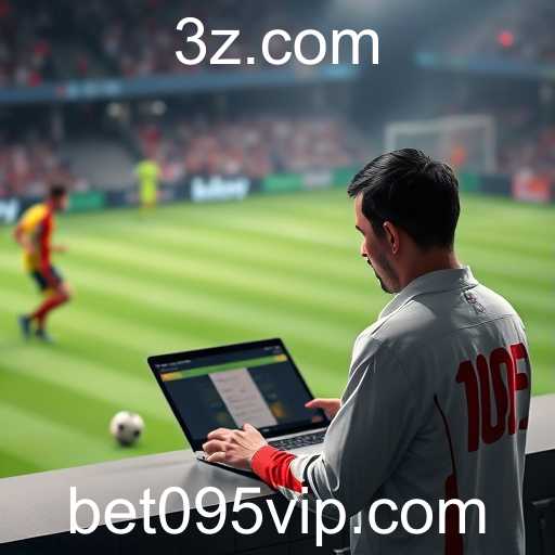 Notícias da Empresa