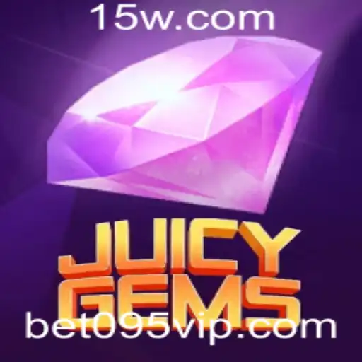 JuicyGems: Exploração de Mundos Coloridos e Vencedores
