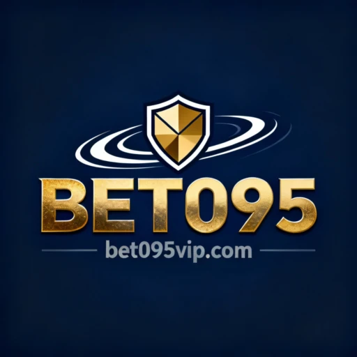 BET095