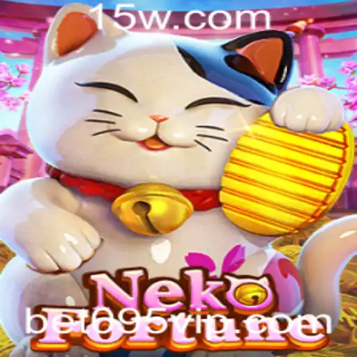 Explore o Mundo de NekoFortune: Um Guia Completo