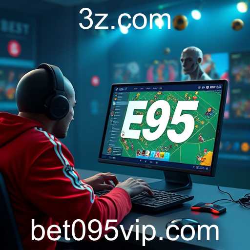 Novidades e tendências no mundo dos jogos online