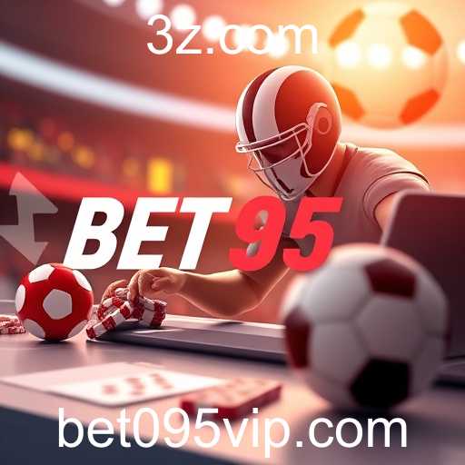 Tendências de Jogos Online e o Impacto em 2025