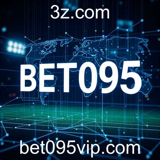 Notícias da Empresa