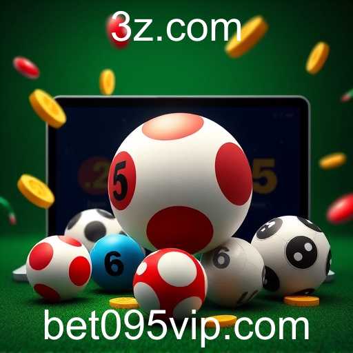 A Revolução do Mercado de Jogos Online em 2025