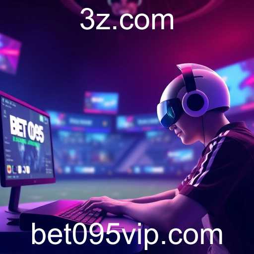 Notícias da Empresa