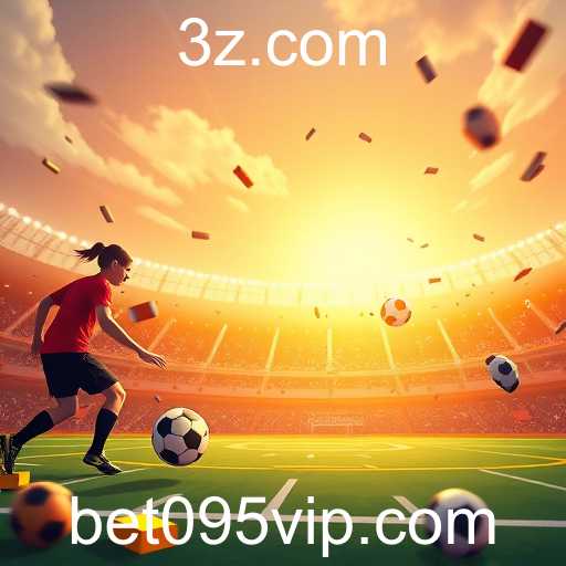 Notícias da Empresa