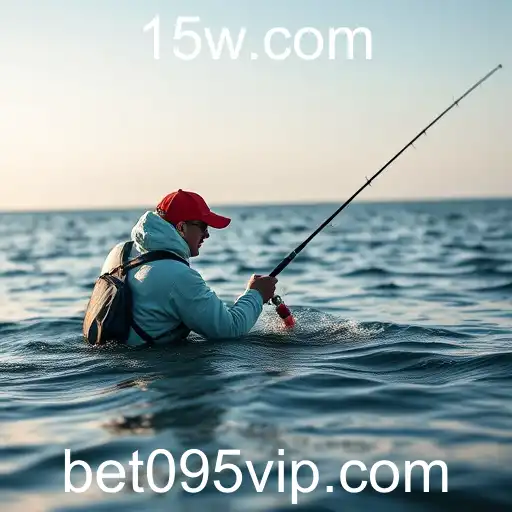 Gaming Experience BET095 - 800+ Premium and Exclusive Games