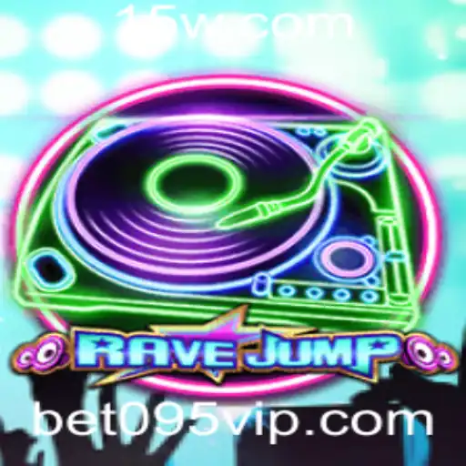 Descubra o Empolgante Universo de RaveJump e Suas Regras: Mergulhe na Aventura