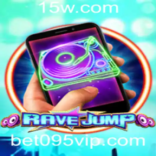 Explorando o Universo do Jogo RaveJumpmobile: Uma Nova Era de Entretenimento Interativo