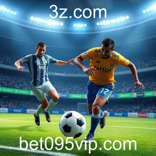 A Revolução das Apostas Online no Brasil