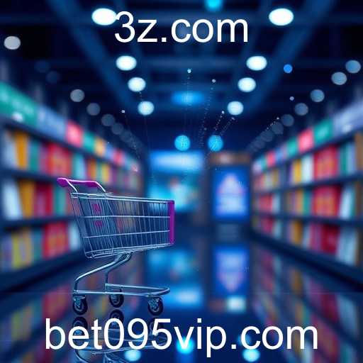 A Ascensão e Impacto do BET095 em 2025