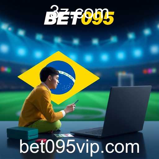 Notícias da Empresa