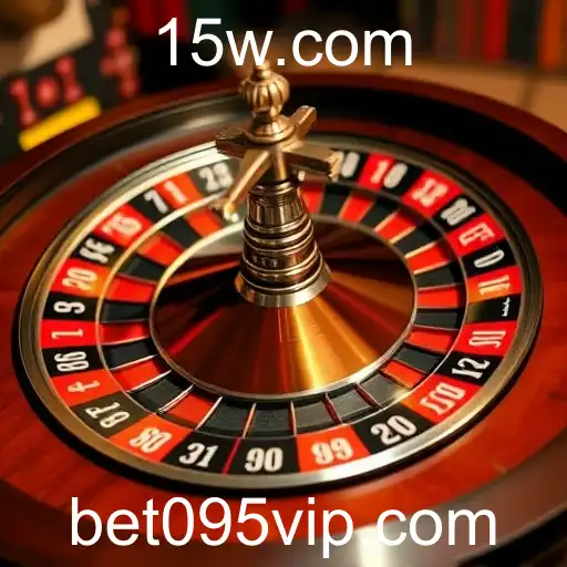 Security and Trust BET095 - International Licenses and Certifications