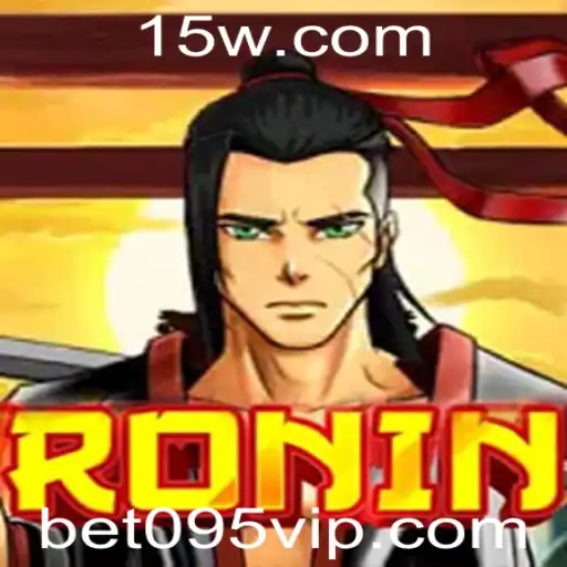 Explorando Ronin: A Nova Sensação no Mundo dos Jogos