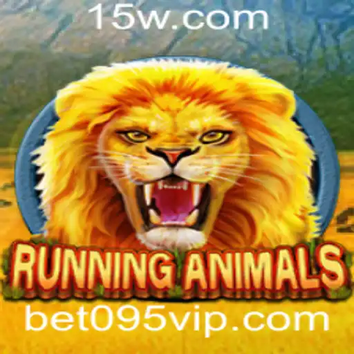 RunningAnimals: Uma Nova Sensação no Mundo dos Jogos de Corrida