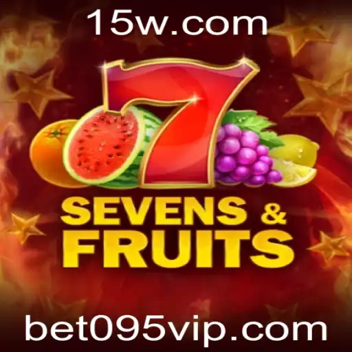 Descubra o Fascinante Mundo de SevensFruits com BET095